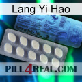 Lang Yi Hao 34